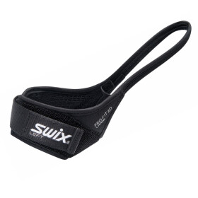 SWIX Nordic Pro Fit 3D Ersatz-Schlaufen Größe S