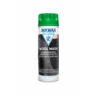 NIKWAX Wool Wash - Waschmittel für Woll-Unterwäsche, 300 ml