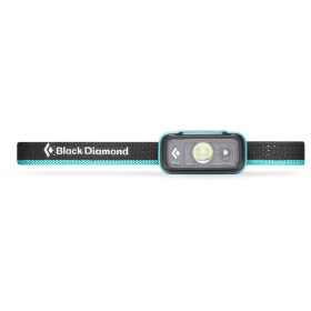 BLACK DIAMOND SpotLite 160 Stirnlampe 160 Lumen