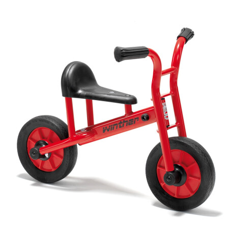 WINTHER Bike Runner small