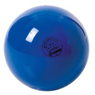 TOGU Gymnastikball, 16 cm Ø, 300 g, blau