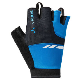 VAUDE Mens Pro Gloves II