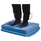 AIREX Balance-Set Koordinationswippe incl. Balance-Pad