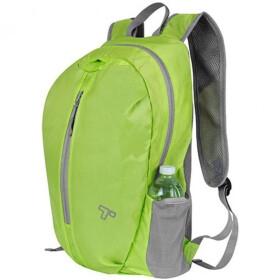 Travelon Daypack Packable 18 L grün