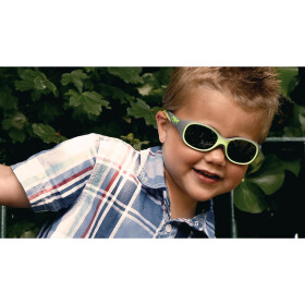 ActiveSol Sonnenbrille Kids Boy T-Rex