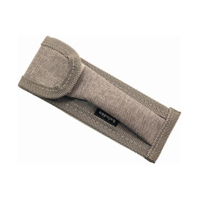 baladeo Taschenmesser Tradition, mit Eschenholzgriff