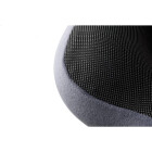 Origin Outdoors Nackenkissen Memory Foam, Duckbill