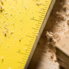 Rite in the Rain All-Wetter Notizblock gelb, No. 146