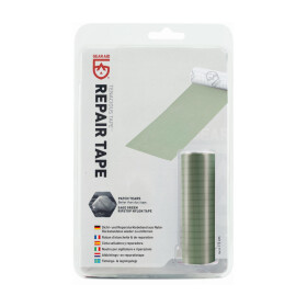 GearAid Tenacious Tape Reparatur salbei grün