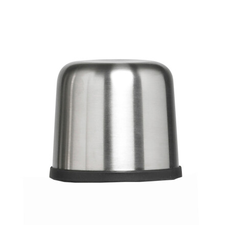 Thermos Becher Light&Compact stahl für 0,35 & 0,5 Liter
