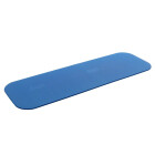 AIREX Gymnastikmatte Coronella, 185 x 60 x 1,5 cm Blau