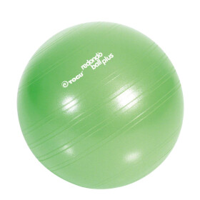 TOGU Redondo-Ball Plus Ø 38 cm grün
