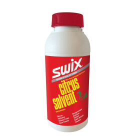 SWIX I74N Base Cleaner Citrus Ski-Belagsreiniger 500 ml