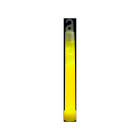 BasicNature Knicklicht 15 cm gelb