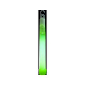 BasicNature Knicklicht 15 cm grün