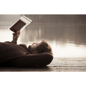 Noaks Bag, M, 5 Stück