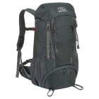 Highlander Rucksack Trail anthrazit, 40 L
