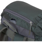 Highlander Rucksack Trail anthrazit, 40 L