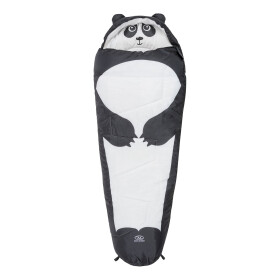 Highlander Schlafsack Creature Panda