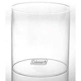 Coleman Ersatzglas CL1,CL2,Petroleumlat. 110 mm unleaded...