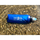 Origin Outdoors Wasserfilter Dawson