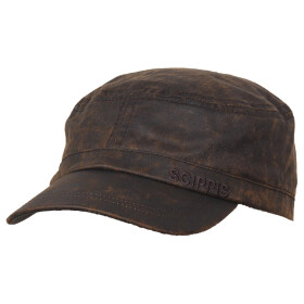 Scippis Field Cap One Size