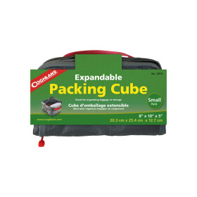 Coghlans Pack Cube S