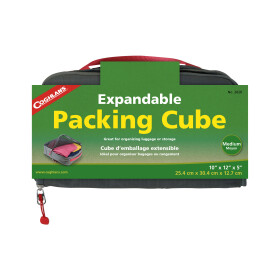 Coghlans Pack Cube M