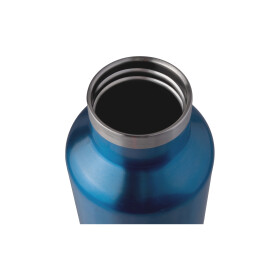Origin Outdoors Isolierflasche Active 0,75 L blau