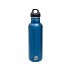 Origin Outdoors Trinkflasche Active Loop Cap 0,75 L blau
