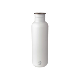 Origin Outdoors Trinkflasche Active 0,75 L weiß
