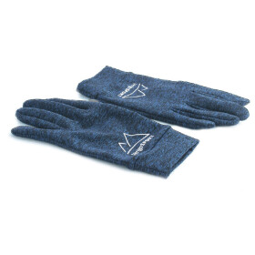 Veriga Handschuhe Active Walk blau L/XL