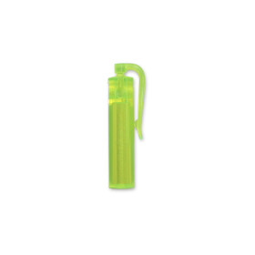Ni-Glo Glow Marker grün