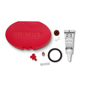 Primus Service Kit für Brennstoffpumpen ErgoPump