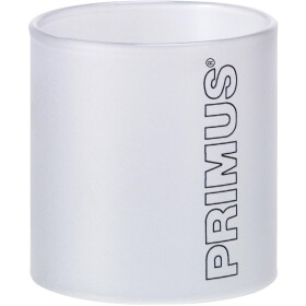 Primus Ersatzglas für Micron