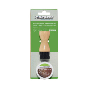 Fibertec Shoe Care Kit Mini 28 ml