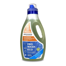 Fibertec Kleidung Pro Wash Eco 1600 ml