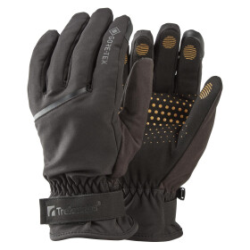 Trekmates Handschuhe Friktion GTX L