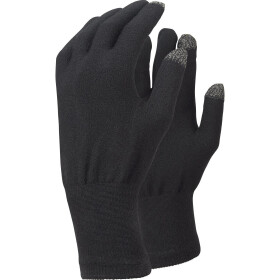 Trekmates Handschuhe Merino Touch S