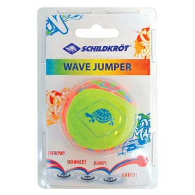 Schildkroet Fun Sports Wave Jumper 5,5 cm