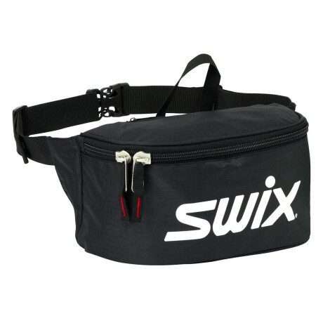 SWIX WC20 Fanny Pack large Hüfttasche