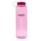 Nalgene Trinkflasche WH Silo Sustain 1,5 L cosmo