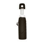 Origin Outdoors Wasserfilter Collapsible 1 L