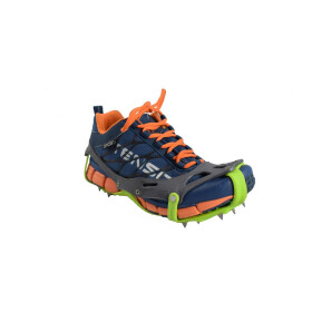 Veriga Schuhketten Run Track (43 - 47) XL
