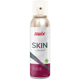 SWIX Skin Cleaner N22
