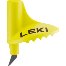 LEKI Super Race-Teller, 9mm, 1 PAAR