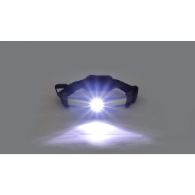 Origin Outdoors LED-Stirnlampe Taillight,500 Lumen