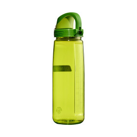 Nalgene Trinkflasche OTF Sustain,0,65 L sprout