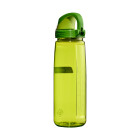 Nalgene Trinkflasche OTF Sustain,0,65 L sprout