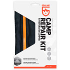 GearAid Tenacious Tape Camp,7 g Repair Kit